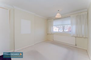 Photo 26- click for photo gallery
